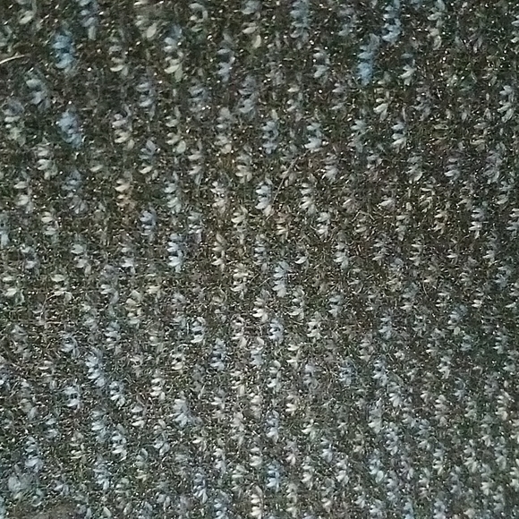 Short sleeve top - Picture 6 of 8